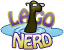 Loja Lago Nerd