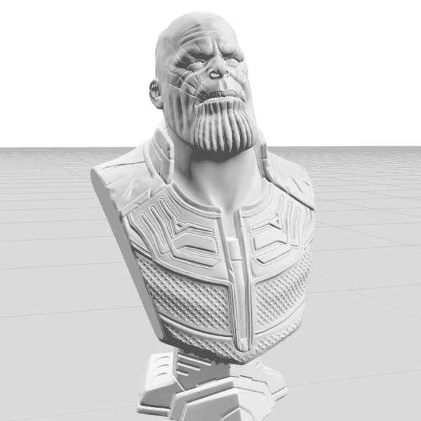 thanos-bust-fdm.stl